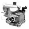 TERMOSTAT 211-220 280/320CDİ  613-648