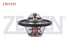TERMOSTAT 80 C SKODA FAVORIT 135 1.3 1989-1994/ SKODA FELICIA (6U1) 1.3 1994-2002