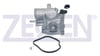 TERMOSTAT 87 C SPRINTER 208 308 213 313 413 CDI EURO 4 611 646 410171.87D BH TH 11 87 A6462001215