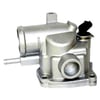 TERMOSTAT 87 C SPRİNTER 208 308 213 313 413 CDİ