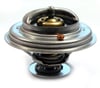 TERMOSTAT 88 °C S.3 E36 89-00