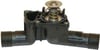 TERMOSTAT 95 ºc S.3 E36 89-00