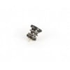 TERMOSTAT A1-A3-A4-ALBEA-BE-CADDY-CC-FABIA-GOLF-JETTA-LEON-OCTAVIA-PASSAT-POLO-RAPID