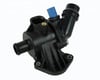 TERMOSTAT A4 1.8T A4 2.0 A6 2.0 PASSAT 2.0 01-05 06B121111G 06B121111H 06B121111K 06B121114D TH444100G1 100313