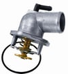 TERMOSTAT ASTRA G Z1.6 16V 2110185