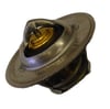 TERMOSTAT BBZ  POLO 4 1.4