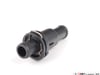 TERMOSTAT BLG-BMY GOLF 5 - JETTA 1.4TSİ