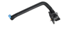 TERMOSTAT BLOK SU HORTUMU KOMPLE F20-20LCİ-21-21LCİ-F30-30LCİ-31-35-35LCİ N13 11537600586 11532367436