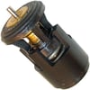 TERMOSTAT CADDY-BORA-POLO 3/4-GOLF 4 1.4-1.6 AEE/AHW/ALM/AFT   032121110B