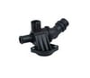 TERMOSTAT CGLC  A6 2.0TDİ
