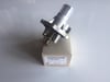 TERMOSTAT CRUZE AVEO F16D3-F16D4-F14D4 09- 105 °C 2 FİŞLİ METAL 25199828