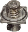TERMOSTAT E38-39   M60-62 1995-98