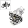 TERMOSTAT E38-39-53 RANGE ROVER  M62 1998-03