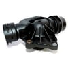 TERMOSTAT E38-39 530D-730D  M57 -1999