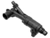 TERMOSTAT E38-39 YAĞ SOĞUTUCU  M62 1998-