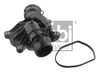 TERMOSTAT E39-46-53 ROVER3  3.0TD  M57 1998-01