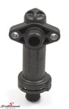 TERMOSTAT E46-60-70-83-87-90 AGR  M47N-M57N