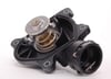 TERMOSTAT E46-E87-E90-E91-E92-E93-E60-E61-E63-E64-E65-E66-X3 E83-X5 E53-X5 E70-X6 E71 M47N-M47N2-M57N-M57N2