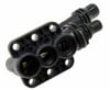 TERMOSTAT E60-63-65 YAĞ SOĞUTUCU  M54-N52-53-62
