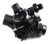 TERMOSTAT E60-65-83-84-87-90   N51-52-53
