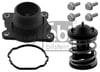 TERMOSTAT E60-87-90-F01-07-10   N47-N57