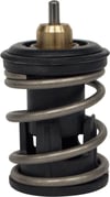 TERMOSTAT FABIA-OCTAVIA-SUPER B-YETI-RAPID 1.0-1.2-1.4-1.6