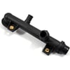 TERMOSTAT FLANSI PLASTIK BMW 3 SERISI (E46) 316 i - 318 i - 316 Ci - 318 Ci 1998-2005