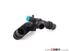 TERMOSTAT FLANSI PLASTIK BMW 3 SERISI (E46) 320 D - 330 D - 330 XD A-T 1998-2005/ BMW X3 (E83) 2.5 A-T 2004-2010/ BMW Z4 (E86) 2.5 A-T 2006-