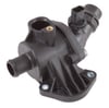 TERMOSTAT GOLF5-JETTA-PASSAT-A3 BLR-BVZ-BVY 2,0 FSİ 04-10