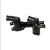 TERMOSTAT GOLF6-JETTA-POLO-A3 CBZA-CBZB 1,2 TSİ 10> TH49380/89 171228