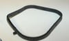 TERMOSTAT GÖVDE CONTASI 1 (F20)
BMW 1 (F21)
BMW 3 (F30, F80)
BMW 3 Touring (F31)