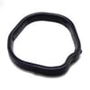 TERMOSTAT GÖVDE CONTASI CORSA D CORSA E ASTRA J INSIGNIA A MOKKA MERİVA B ZAFİRA C TRAX AVEO T300 A12XER B12XEL A14XER B14XER A14NET B14NET 55562045