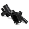 TERMOSTAT GÖVDE KOMPLE CORSA E MOKKA ADAM A14NET-B14NET-B14NEH- 13> 25193922