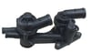 TERMOSTAT GÖVDESI 87°C GOLF5 JETTA3 PASSATB6 A3 OCTAVIA 1.6FSI BLF