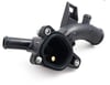 TERMOSTAT GÖVDESİ CORSA D CORSA E ASTRA J CRUZE AVEO T300 MERİVA B ADAM A12XEL A12XER B12XEL A14XER B14XER