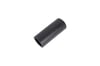TERMOSTAT HORTUMU ( 32mm x 9cm DÜZ ) T5  2.5 TDI 03 / 10