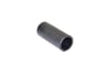 TERMOSTAT HORTUMU ( 32mm x 9cm DÜZ ) T5  2.5 TDI 03 / 10