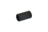 TERMOSTAT HORTUMU 25mm x 33mm = 6cm V.W. TRANSPORTER T3 1.9 - 2.1