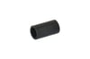 TERMOSTAT HORTUMU 25mm x 33mm = 6cm V.W. TRANSPORTER T3 1.9 - 2.1