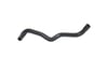 TERMOSTAT HORTUMU BMW 3.16 i  E46