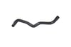 TERMOSTAT HORTUMU BMW 3.16 i  E46