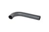 TERMOSTAT HORTUMU BMW 315 / 316 / 318 i / 320 E21 11530788175