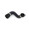 TERMOSTAT HORTUMU E80 E46 E90 N46B20B 11537572158