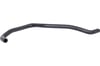 TERMOSTAT HORTUMU E81-82-87-88-90-91-92-93-60-61-63-64-X3 N52-N53 06-11