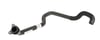 TERMOSTAT HORTUMU N53-N53N E81-E82-E87-E88-E90-E91-E92-E93-X3 E83 LCİ