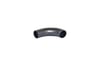 TERMOSTAT HORTUMU OPEL ASTRA F / VECTRA A / KADETT E / ASCONA C 1.6 / 1.7 D. 1336294