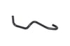 TERMOSTAT HORTUMU OPEL CORSA C / AGILA B1.0 / 1.2 4700000