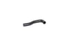 TERMOSTAT HORTUMU OPEL CORSA C / COMBO C 1.7 CDTI 6818515