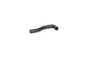 TERMOSTAT HORTUMU OPEL CORSA C / COMBO C 1.7 CDTI 6818515
