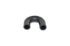 TERMOSTAT HORTUMU OPEL VECTRA A / CORSA A / CORSA B / ASTRA F / TIGRA A 1.7 DTI 650873